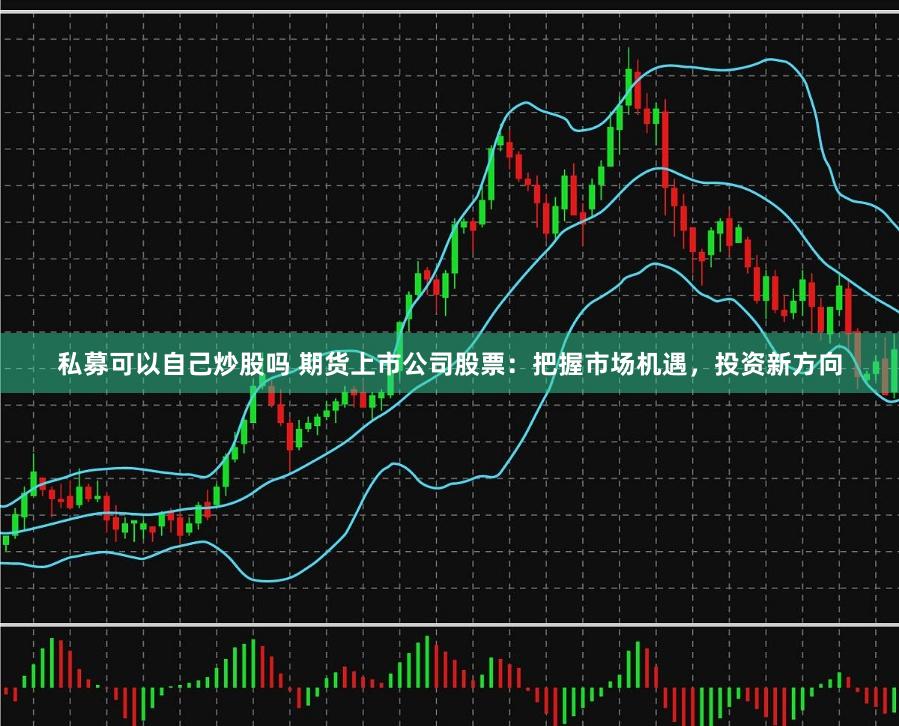 私募可以自己炒股吗 期货上市公司股票：把握市场机遇，投资新方向