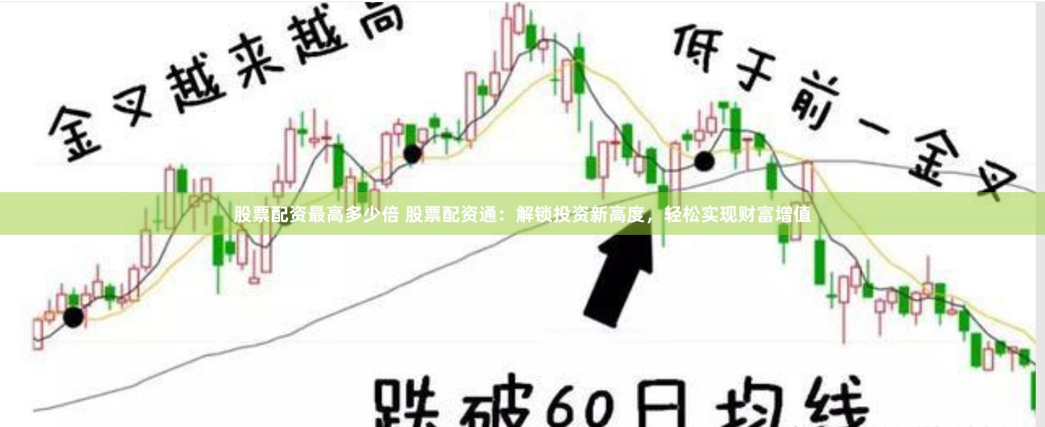 股票配资最高多少倍 股票配资通：解锁投资新高度，轻松实现财富增值