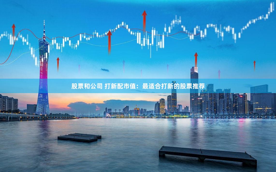 股票和公司 打新配市值：最适合打新的股票推荐
