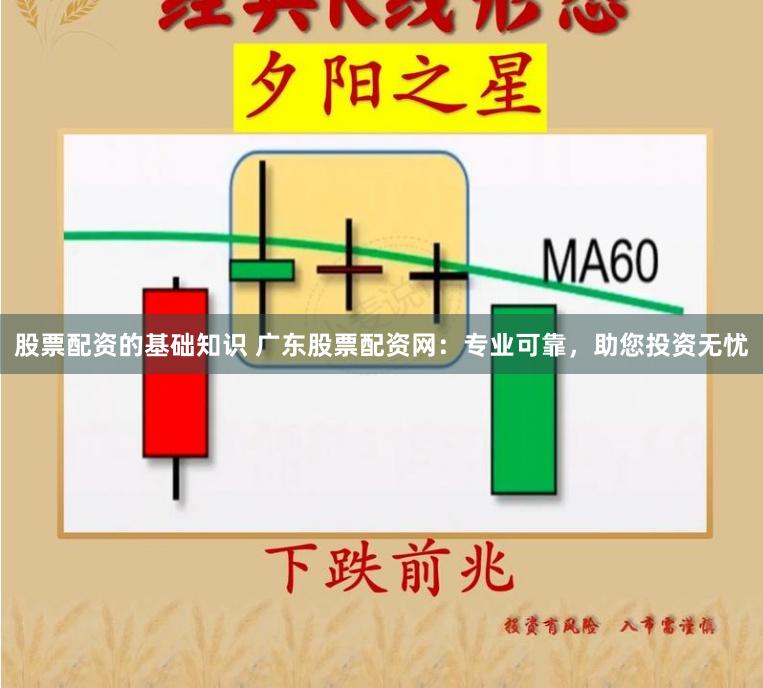 股票配资的基础知识 广东股票配资网：专业可靠，助您投资无忧
