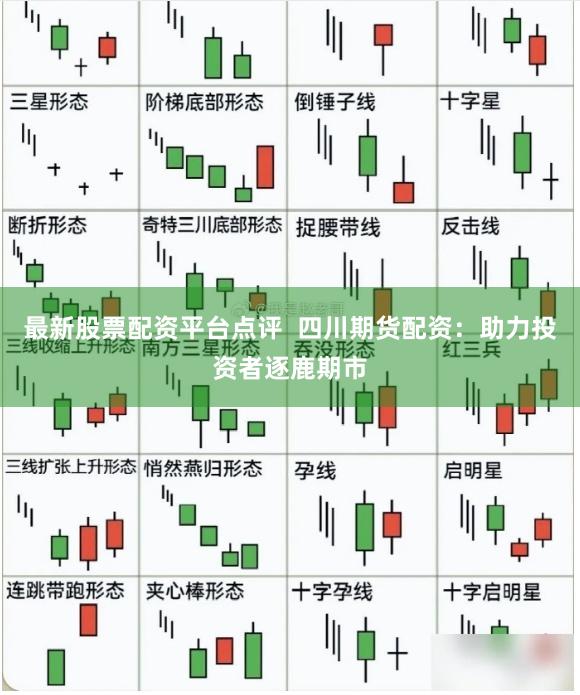 最新股票配资平台点评  四川期货配资：助力投资者逐鹿期市