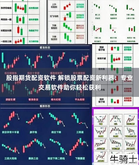 股指期货配资软件 解锁股票配资新利器：专业交易软件助你轻松获利