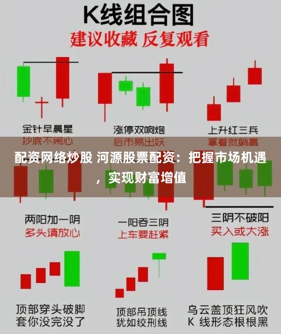 配资网络炒股 河源股票配资:把握市场机遇,实现财富增值