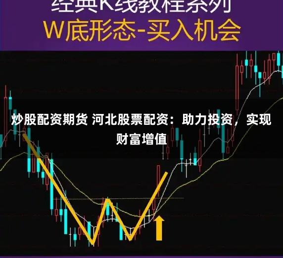 炒股配资期货 河北股票配资:助力投资,实现财富增值