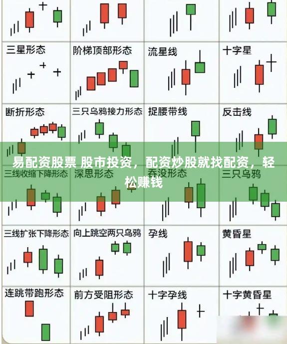 易配资股票 股市投资，配资炒股就找配资，轻松赚钱
