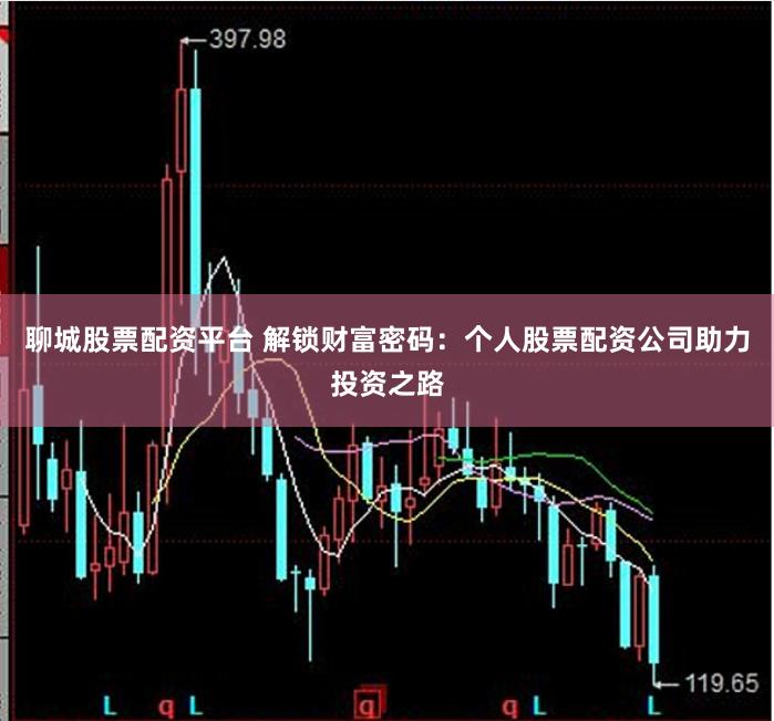 聊城股票配资平台 解锁财富密码：个人股票配资公司助力投资之路