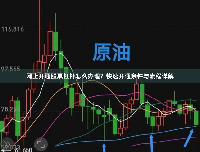 网上开通股票杠杆怎么办理？快速开通条件与流程详解