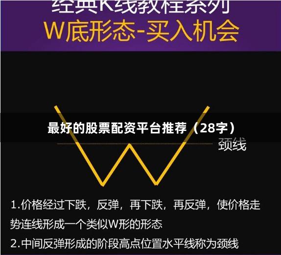 最好的股票配资平台推荐(28字)