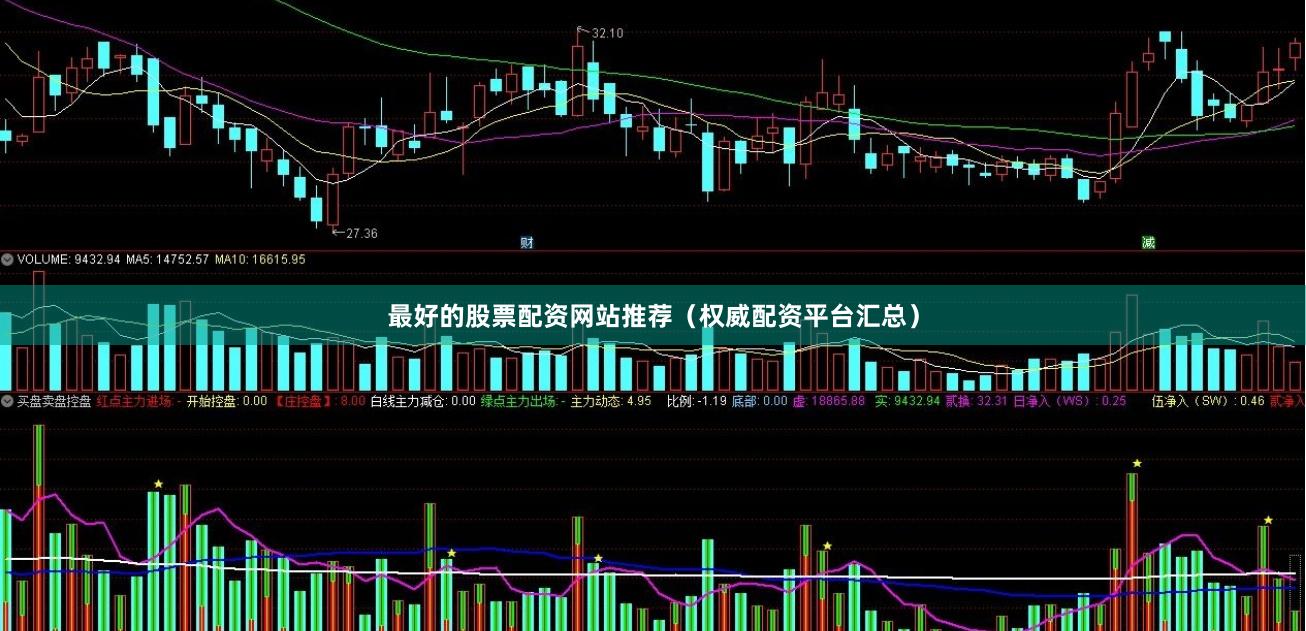 最好的股票配资网站推荐（权威配资平台汇总）