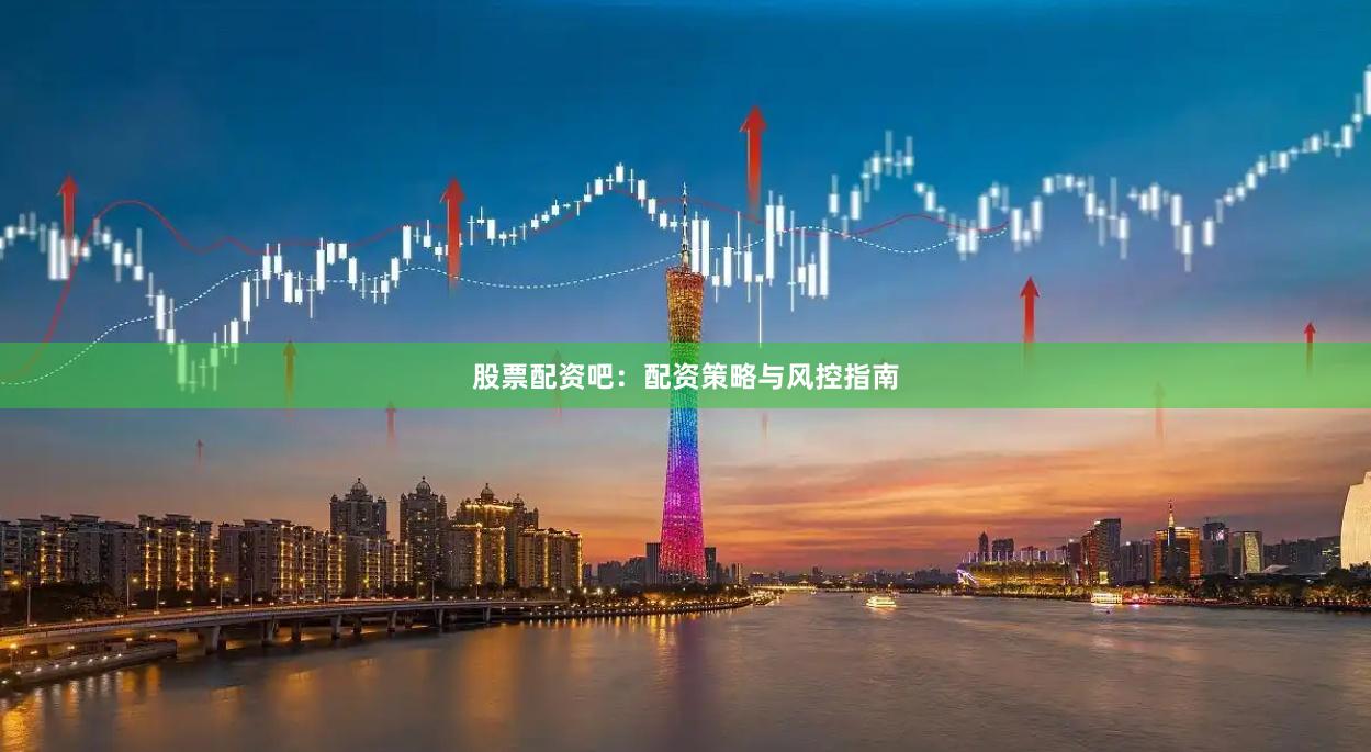 股票配资吧：配资策略与风控指南