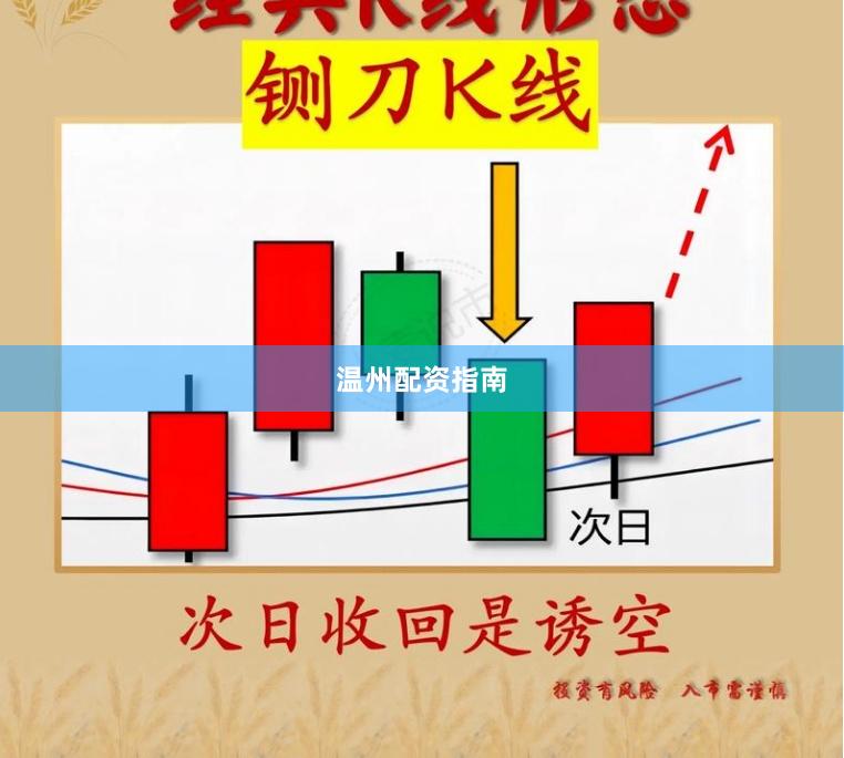 温州配资指南