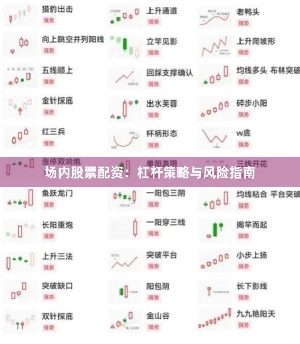 场内股票配资：杠杆策略与风险指南