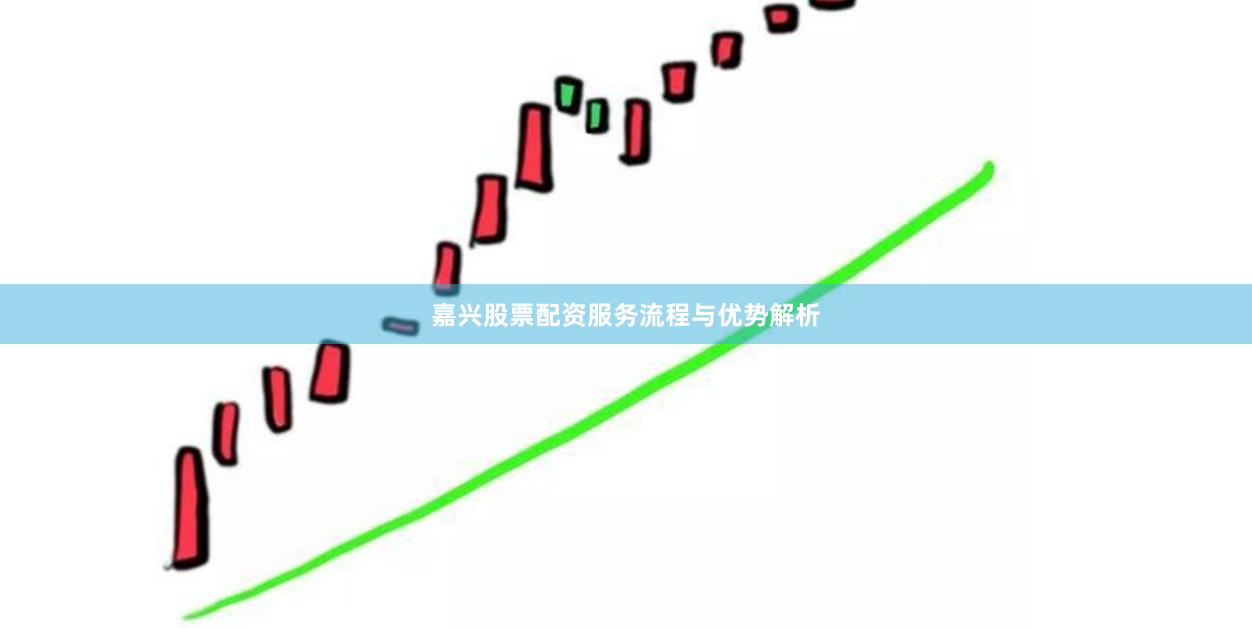 嘉兴股票配资服务流程与优势解析
