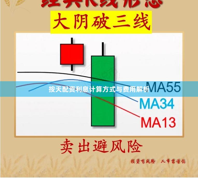 按天配资利息计算方式与费用解析
