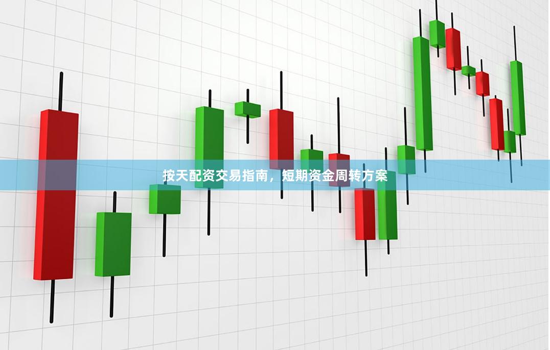 按天配资交易指南，短期资金周转方案
