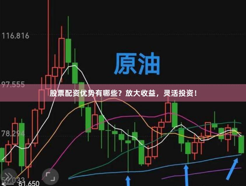 股票配资优势有哪些？放大收益，灵活投资！