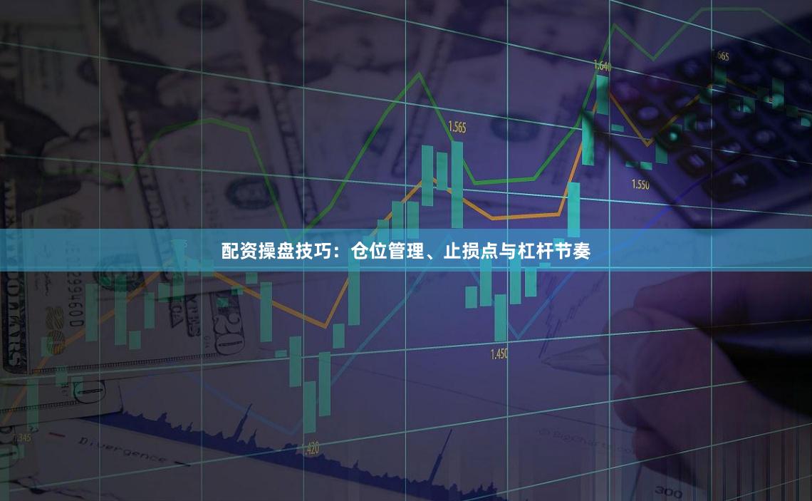 配资操盘技巧：仓位管理、止损点与杠杆节奏