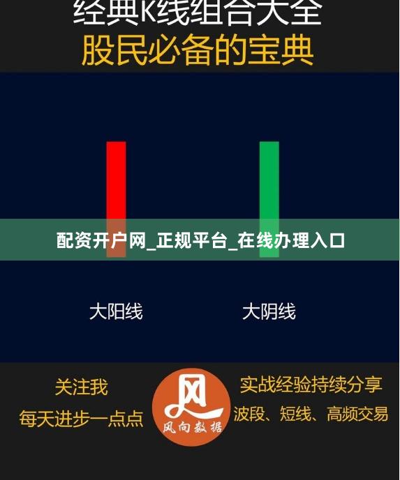 配资开户网_正规平台_在线办理入口