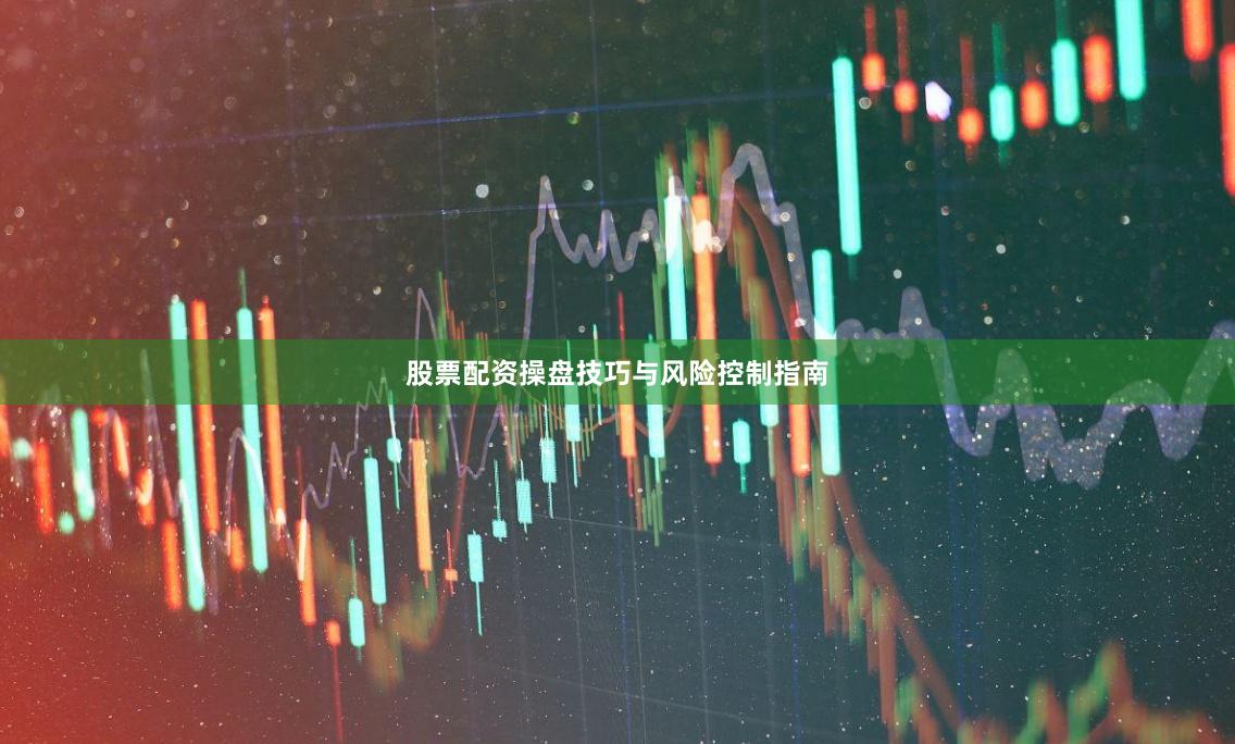 股票配资操盘技巧与风险控制指南