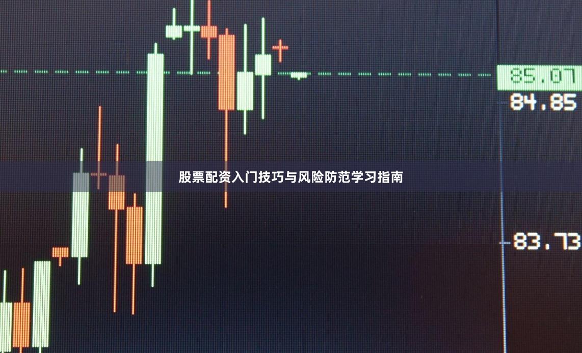 股票配资入门技巧与风险防范学习指南